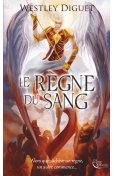 Le règne du sang