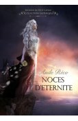 Noces d'éternité