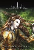 Twilight - The graphic novel volume 1