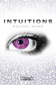 Intuitions