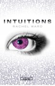 Intuitions