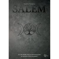 Salem