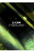 Cyberland