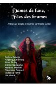 Dames de Lune, Fées des Brumes