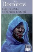 Dans la dèche au royaume enchanté