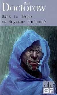 Dans la dèche au royaume enchanté