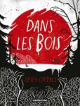 Dans les Bois