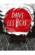 Dans les Bois