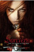 Sorcière