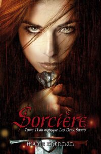 Sorcière