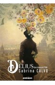 Délius, une chanson d'été