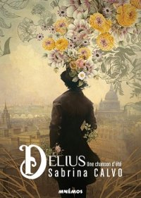 Délius, une chanson d'été