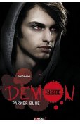 Demon Inside - Tente-moi