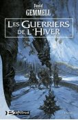 Les guerriers de l'hiver