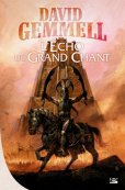 L'Echo du grand chant