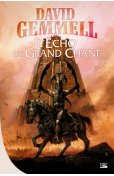 L'Echo du grand chant