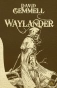 Waylander