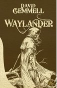 Waylander