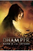 Dhampir