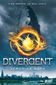 Divergent