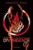 Divergente