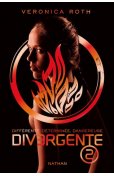 Divergente