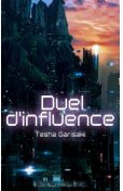 Duel d'influence