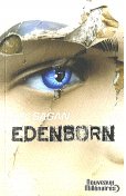 Edenborn