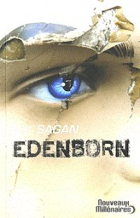 Edenborn