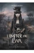 L'Emprise du Lwa