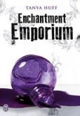 Enchantment Emporium