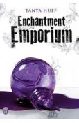 Enchantment Emporium