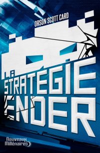 La stratégie Ender