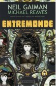 Entremonde