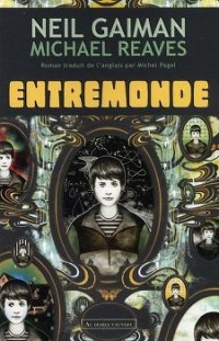 Entremonde