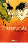 Entremonde