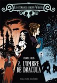 L'Ombre de Dracula