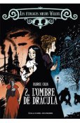 L'Ombre de Dracula