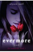 Evermore