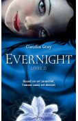 Evernight, Livre 2