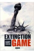 Extinction Game
