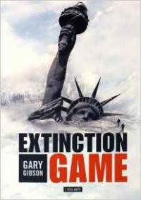 Extinction Game