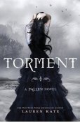 Torment