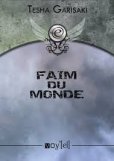 Faim du monde