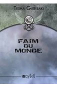 Faim du monde