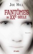 Fantômes du XXe siècle