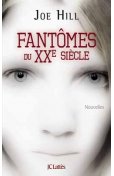 Fantômes du XXe siècle