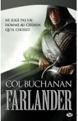 Farlander