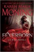 Feverborn