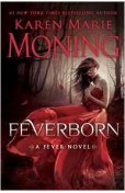 Feverborn